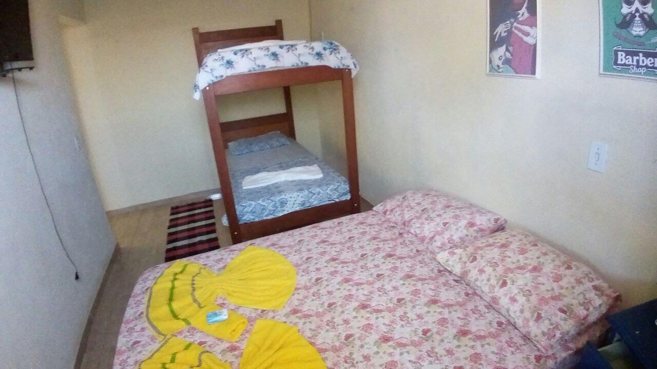 Recanto Nobre Búzios Exteriér fotografie
