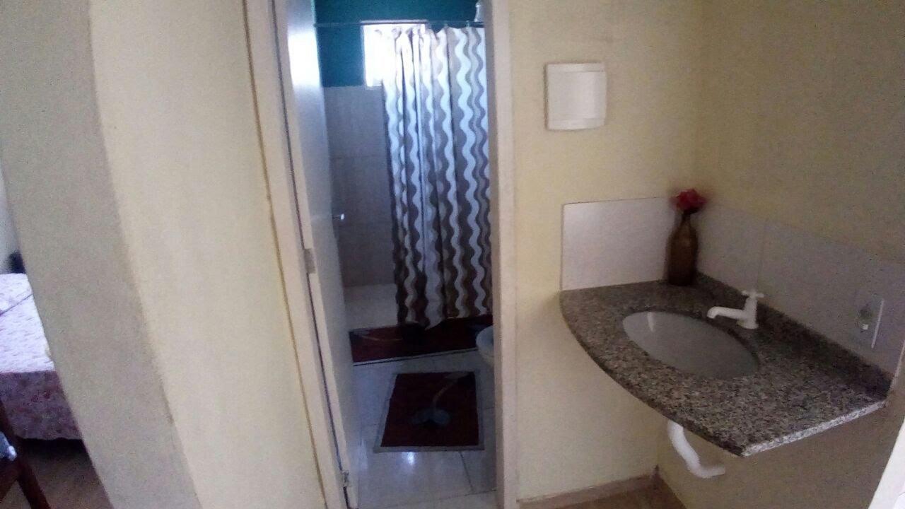 Recanto Nobre Búzios Exteriér fotografie